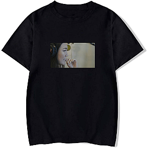 Hafu The Brains Of The Game Hafu T-Shirts