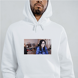 Hafu Simply The Best Player Hafu Hoodies