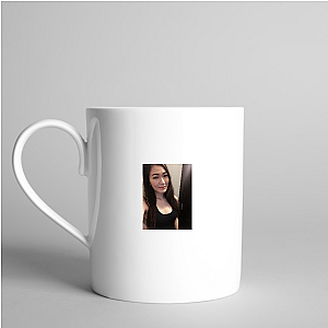 Hafu Master Of Every Meta Hafu Mugs
