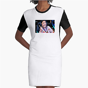 Hafu Beyond The Leaderboard Hafu Dresses