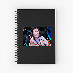Hafu Beyond The Leaderboard Hafu Notebook