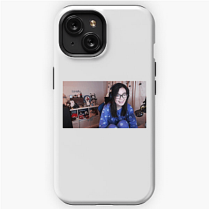 Hafu Simply The Best Player Hafu Samsung Cases