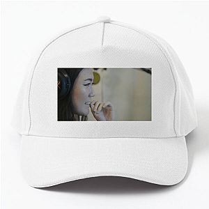 Hafu The Brains Of The Game Hafu Hats & Caps