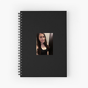 Hafu Master Of Every Meta Hafu Notebook