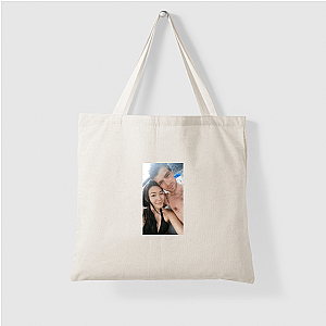 Hafu Your Favorite Streamer's Favorite Gamer Hafu Bags