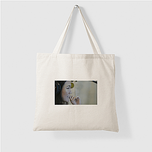 Hafu The Brains Of The Game Hafu Bags