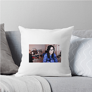 Hafu Simply The Best Player Hafu Pillows Cover