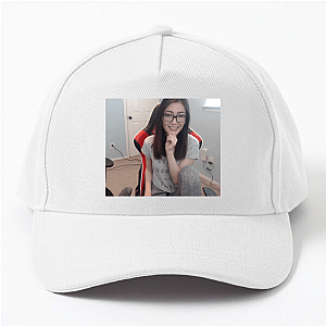 Hafu Outplaying The Competition Hafu Hats & Caps