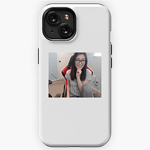 Hafu Outplaying The Competition Hafu Samsung Cases