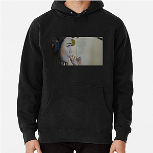 Hafu The Brains Of The Game Hafu Hoodies