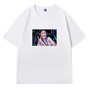 Hafu Beyond The Leaderboard Hafu T-Shirts