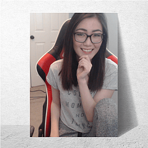Hafu Outplaying The Competition Hafu Posters