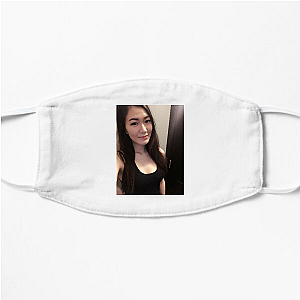 Hafu Master Of Every Meta Hafu Face Masks