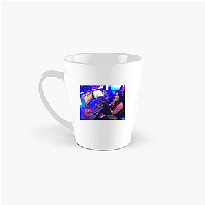 Hafu Gaming Royalty Lives Hafu Mugs