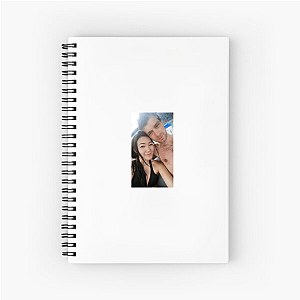 Hafu Your Favorite Streamer's Favorite Gamer Hafu Notebook