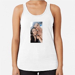 Hafu Your Favorite Streamer's Favorite Gamer Hafu Tank Tops