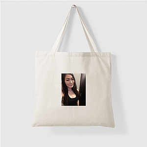 Hafu Master Of Every Meta Hafu Bags