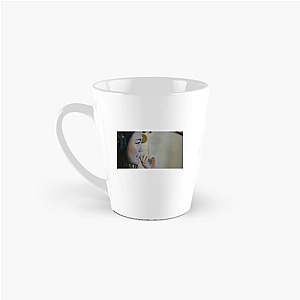 Hafu The Brains Of The Game Hafu Mugs