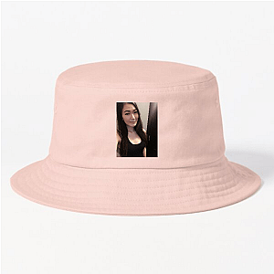 Hafu Master Of Every Meta Hafu Hats & Caps