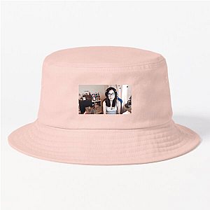 Hafu From WoW To TFT Hafu Hats & Caps