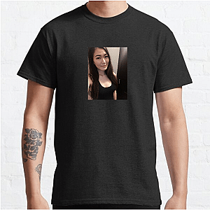 Hafu Master Of Every Meta Hafu T-Shirts