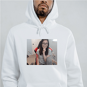Hafu Outplaying The Competition Hafu Hoodies