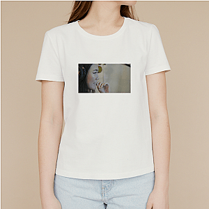 Hafu The Brains Of The Game Hafu T-Shirts