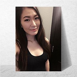 Hafu Master Of Every Meta Hafu Posters