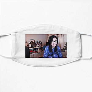 Hafu Simply The Best Player Hafu Face Masks