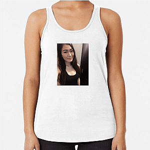 Hafu Master Of Every Meta Hafu Tank Tops