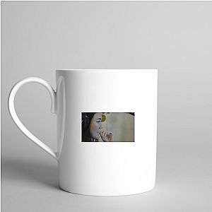 Hafu The Brains Of The Game Hafu Mugs