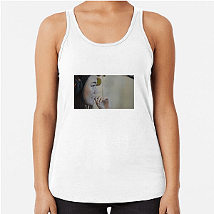 Hafu The Brains Of The Game Hafu Tank Tops