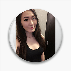 Hafu Master Of Every Meta Hafu Pins