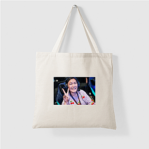 Hafu Beyond The Leaderboard Hafu Bags