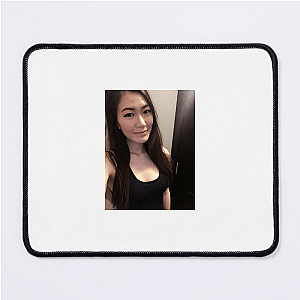 Hafu Master Of Every Meta Hafu Mouse Pads