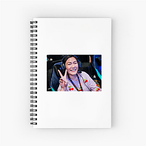 Hafu Beyond The Leaderboard Hafu Notebook