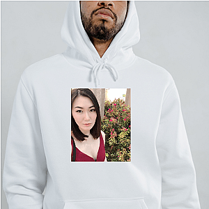 Hafu The Strategy Queen Hafu Hoodies