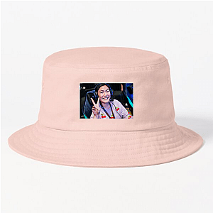 Hafu Beyond The Leaderboard Hafu Hats & Caps
