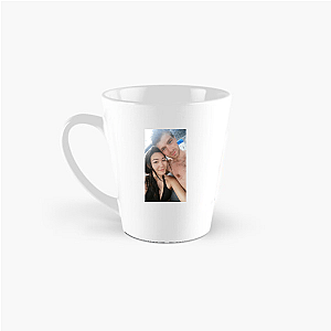 Hafu Your Favorite Streamer's Favorite Gamer Hafu Mugs