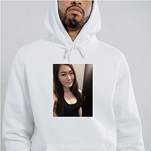 Hafu Master Of Every Meta Hafu Hoodies