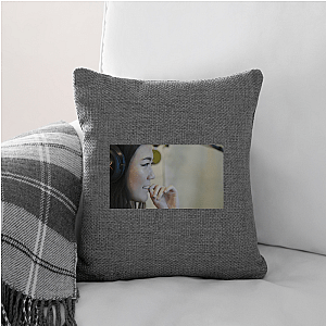 Hafu The Brains Of The Game Hafu Pillows Cover