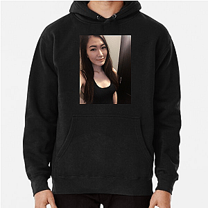 Hafu Master Of Every Meta Hafu Hoodies