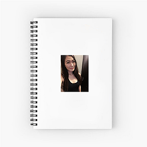 Hafu Master Of Every Meta Hafu Notebook