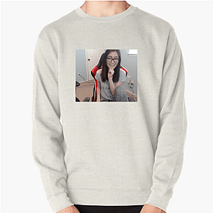 Hafu Outplaying The Competition Hafu Sweatshirts