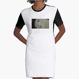 Hafu The Brains Of The Game Hafu Dresses
