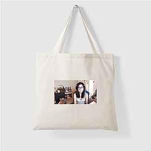 Hafu From WoW To TFT Hafu Bags