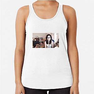 Hafu From WoW To TFT Hafu Tank Tops