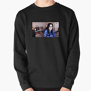 Hafu Simply The Best Player Hafu Sweatshirts
