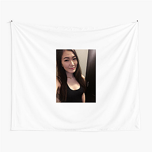 Hafu Master Of Every Meta Hafu Tapestries