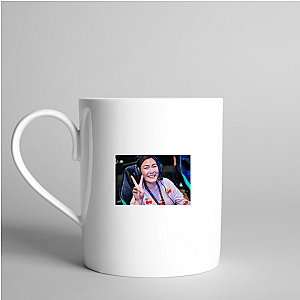 Hafu Beyond The Leaderboard Hafu Mugs